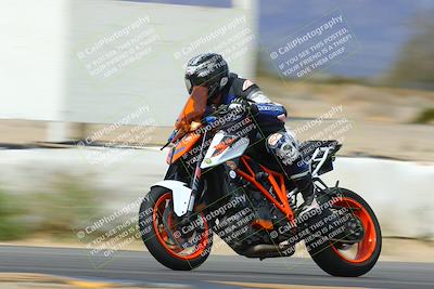 media/Mar-11-2023-SoCal Trackdays (Sat) [[bae20d96b2]]/Turn 7 (10am)/